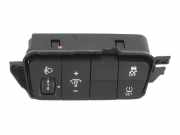 Schalter für Licht KIA Stonic (YB) 1.4 CVVT 73 kW 99 PS (07.2017-> ) 93700H-8A