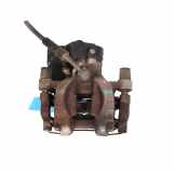 Bremssattel rechts hinten VW Tiguan II (AD) 2.0 TDI 4motion 110 kW 150 PS (01.