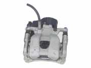 Bremssattel rechts hinten FORD Transit V363 2.0