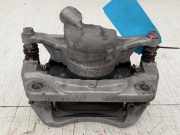 1647879980 Bremssattel links vorne PEUGEOT 3008 II (MC, MR, MJ, M4) 1.2 Hybrid 1