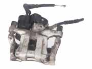 Bremssattel links hinten MAZDA 3 (BP) 1.8 D 85 kW 116 PS (01.2019-> ) (ab 01/2019)
