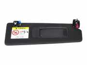 Sonnenblende rechts BMW 5er (G30, F90) M5 441 kW 600 PS (09.2017-> ) 8068868