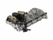 Ventildeckel VW Golf VIII (CD) 2.0 TSI R 4motion 235 kW 320 PS (09.2020-> ) 06