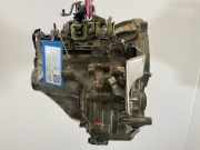 Schaltgetriebe MITSUBISHI Space Star VI Schrägheck (A0) 1.0 52 kW 71 PS (05.20