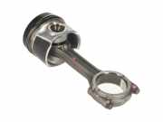 04L105401A Pleuel Kolben Piston VW AUDI Seat Skoda DFC