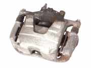 Bremssattel rechts vorne OPEL Ampera (D1JOI) EV150 111 kW 151 PS (11.2011-03.2