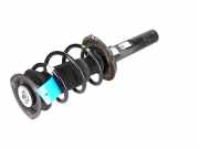 Federbein VW Caddy V Kombi (SBB, SBJ) 2.0 TDI 75 kW 102 PS (09.2020-> )