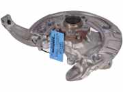 Achsschenkel rechts vorne BMW 6er Gran Turismo (G32)