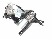 Wischermotor hinten OPEL Vivaro C Kasten (K0) Vivaro-e