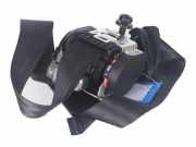 Sicherheitsgurt rechts vorne FORD Transit V363 2