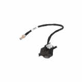 Rückfahrkamera OPEL Insignia B Sports Tourer (Z18) 2.0 CDTi 128 kW 174 PS (04.