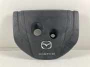 Motorabdeckung MAZDA 3 (BP) 1.8 D 85 kW 116 PS (01.2019-> ) (ab 01/2019)