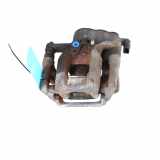 1608999680 Bremssattel rechts hinten PEUGEOT 508 II SW (FC, FJ, F4) 1.5 BlueHDi