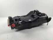 Tank AdBlue VW Golf VIII (CD) 2.0 TDI 110 kW 150 PS (08.2019-> ) 5Q0131877AB