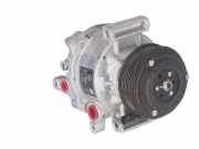 Klimakompressor OPEL Astra K Sports Tourer (B16) 1.2 Turbo 107 kW 145 PS (08.2