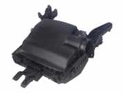 Luftfiltergehäuse FORD Transit V363 2.0 TDCi 12