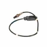NOx Sensor VW Transporter T7 Multivan 2.0 TDI 110 kW 150 PS (10.2021-> ) (ab 10/2021)