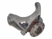 Achsschenkel links vorne SKODA Superb III Kombi (3V) 2.0 TDI 110 kW 150 PS (03