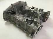 Nockenwelle FORD Focus IV (HN) 1.0 EcoBoost 92 kW 105 PS (01.2018-> ) H6BG-6E2