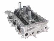 Zylinderkopf TOYOTA Yaris (P21) 1.5 Hybrid 68 kW 92 PS (02.2020-> ) 1110119545