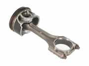 06H198401D Pleuel Kolben Piston VW AUDI Seat Skoda DKZ DKZA