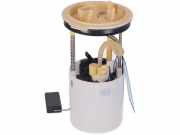 Kraftstoffpumpe VW Golf VI (5K) 1K0919050AB