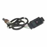 NOx Sensor VW Transporter T7 Multivan 2.0 TDI 110 kW 150 PS (10.2021-> ) (ab 10/2021)