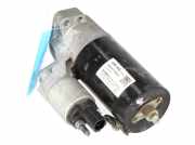 Anlasser VW Touareg II (7P) 3.0 TDI V6 176 kW 239 PS (01.2010-03.2018) 0599110