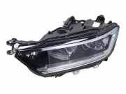 2GA941035M Hauptscheinwerfer links VW T-Roc (A11) 1.0 TSI 81 kW 110 PS (09.202