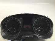 Tachometer SKODA Rapid Spaceback (NH) 1.6 TDI 85 kW 115 PS (05.2015-> ) (ab 05/2015)