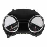 Tachometer MERCEDES-BENZ GLA (X156) GLA 180 90 kW 122 PS (02.2015-> ) A1569004