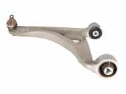 7T0407151B Querlenker links vorne VW Transporter T7 Multivan 2.0 TDI 110 kW 15