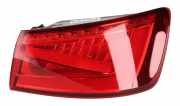 Rückleuchte rechts AUDI A3 (8V)8V5945096A