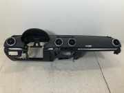 Armaturenbrett AUDI A3 Limousine (8V) 2.0 TDI 110 kW 150 PS (10.2013-> ) 8V185