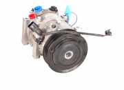 97701-C8051 Klimakompressor HYUNDAI i20 (GB) 1.2 55 kW 75 PS (11.2014-> )