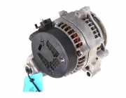 8634167 Lichtmaschine BMW 3er Touring (G21, G81) 320d 140 kW 190 PS (07.2019-0