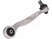 Querlenker rechts vorne BENTLEY Continental Coupe (3W) 6.0 412 kW 560 PS (06.2003-12.2011) (06/2003-12/2011)