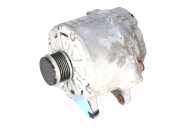 Lichtmaschine AUDI A8 (4H) 3.0 TDI quattro 190 kW 258 PS (10.2013-01.2018) 059