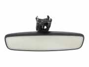 Innenspiegel CUPRA Leon (KL1) 1.5 eTSI 110 kW 150 PS (08.2022-> ) 3G0857511AM