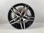 Felge Alu MERCEDES-BENZ CLA Coupe (C117) CLA 180 90 kW 122 PS (01.2013-03.2019) (01/2013-03/2019)