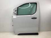 Tür links OPEL Vivaro C Kasten (K0) Vivaro-e HYDROGEN 100 kW 136 PS (08.2022->