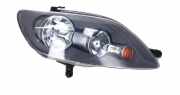 5M1941006B Hauptscheinwerfer rechts VW Golf V Plus (5M, 521) 1.6 FSI 85 kW 116