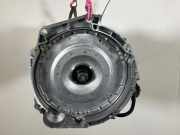 Automatikgetriebe BMW X5 (G05, F95) 40i Mild-Hybrid xDrive 280 kW 381 PS (04.2