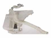 Behälter Scheibenwaschanlage BMW 5er (F10) 520d xDrive 140 kW 190 PS (07.2014-