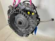 Automatikgetriebe MERCEDES-BENZ A-Klasse (W177) A 200 120 kW 163 PS (03.2018-> ) (ab 03/2018)