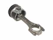 03L105401A Pleuel Kolben Piston VW AUDI Seat Skoda DGT