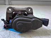 Bremssattel rechts hinten MAZDA 6 Kombi (GJ, GL) 2.5 143 kW 194 PS (03.2018->