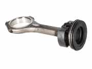 Pleuel VW Touareg III (CR7) 3.0 TDI 4motion 170 kW 231 PS (05.2018-> ) 0591984