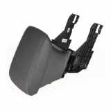 Armlehne OPEL Astra K Sports Tourer (B16) 1.2 Turbo 96 kW 131 PS (08.2019-> )