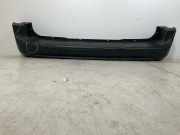 Stoßstange hinten OPEL Combo E Tour/Life (K9) 1.2 81 kW 110 PS (06.2018-> ) 16